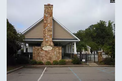 305 Hampton Forest Drive, Columbia, SC 29209 - Photo 48