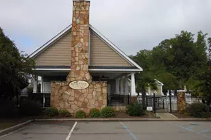 305 Hampton Forest Drive, Columbia, SC 29209 - Photo 48