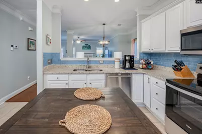 305 Hampton Forest Drive, Columbia, SC 29209 - Photo 22