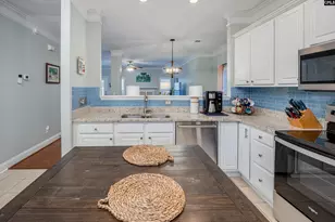 305 Hampton Forest Drive, Columbia, SC 29209 - Photo 22