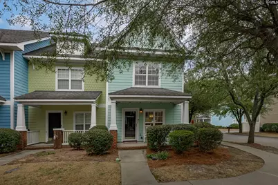 305 Hampton Forest Drive, Columbia, SC 29209 - Photo 2