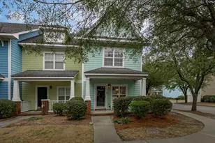 305 Hampton Forest Drive, Columbia, SC 29209 - Photo 2