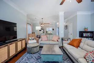 305 Hampton Forest Drive, Columbia, SC 29209 - Photo 12