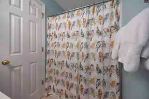 305 Hampton Forest Drive, Columbia, SC 29209 - Photo 40