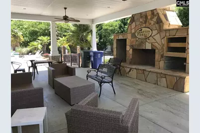 305 Hampton Forest Drive, Columbia, SC 29209 - Photo 46
