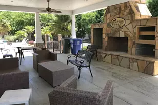 305 Hampton Forest Drive, Columbia, SC 29209 - Photo 46