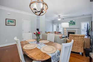 305 Hampton Forest Drive, Columbia, SC 29209 - Photo 18