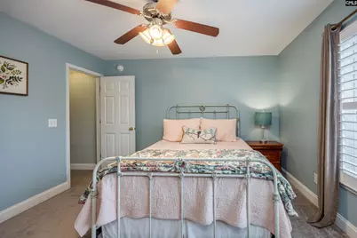 305 Hampton Forest Drive, Columbia, SC 29209 - Photo 34