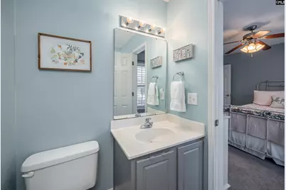 305 Hampton Forest Drive, Columbia, SC 29209 - Photo 38