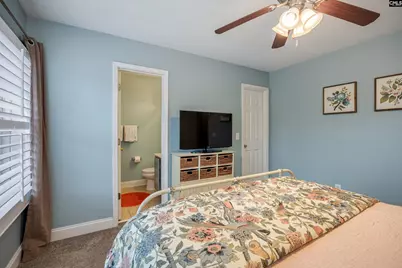 305 Hampton Forest Drive, Columbia, SC 29209 - Photo 36
