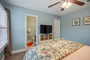 305 Hampton Forest Drive, Columbia, SC 29209 - Photo 36