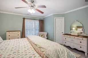 305 Hampton Forest Drive, Columbia, SC 29209 - Photo 26