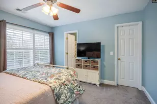 305 Hampton Forest Drive, Columbia, SC 29209 - Photo 32