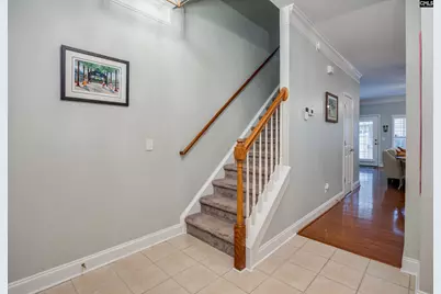 305 Hampton Forest Drive, Columbia, SC 29209 - Photo 24
