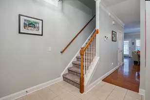 305 Hampton Forest Drive, Columbia, SC 29209 - Photo 24