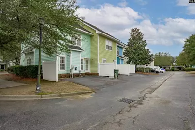 305 Hampton Forest Drive, Columbia, SC 29209 - Photo 44