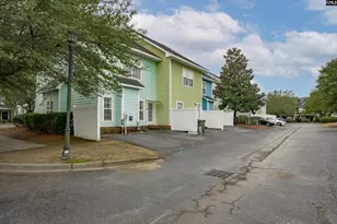 305 Hampton Forest Drive, Columbia, SC 29209 - Photo 44