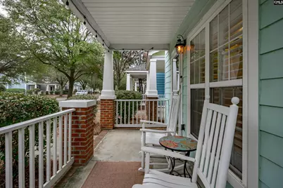 305 Hampton Forest Drive, Columbia, SC 29209 - Photo 6