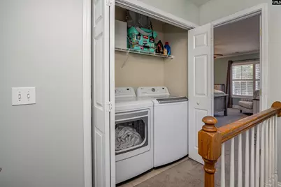 305 Hampton Forest Drive, Columbia, SC 29209 - Photo 42