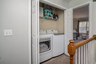 305 Hampton Forest Drive, Columbia, SC 29209 - Photo 42