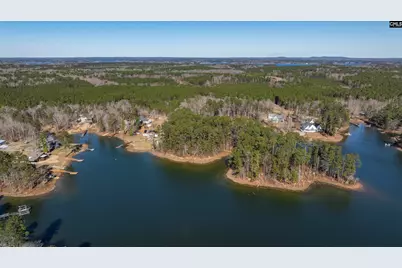 0 George Street #Lot 21, Leesville, SC 29070 - Photo 12