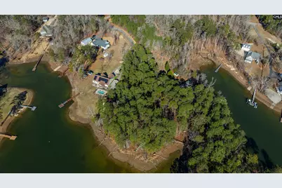 0 George Street #Lot 21, Leesville, SC 29070 - Photo 2