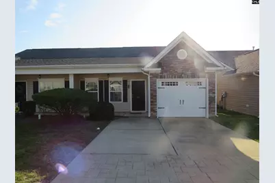242 Dawsons Park Way, Lexington, SC 29072 - Photo 1