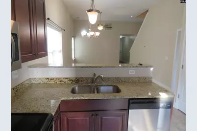 242 Dawsons Park Way, Lexington, SC 29072 - Photo 6