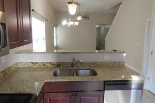 242 Dawsons Park Way, Lexington, SC 29072 - Photo 6