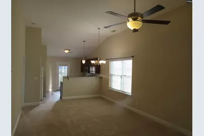 242 Dawsons Park Way, Lexington, SC 29072 - Photo 4