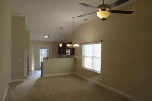 242 Dawsons Park Way, Lexington, SC 29072 - Photo 4