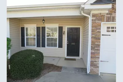 242 Dawsons Park Way, Lexington, SC 29072 - Photo 2