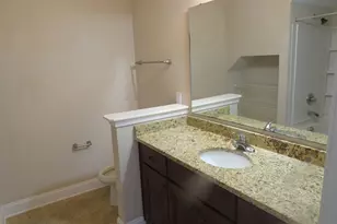 242 Dawsons Park Way, Lexington, SC 29072 - Photo 10