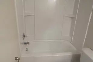 242 Dawsons Park Way, Lexington, SC 29072 - Photo 14