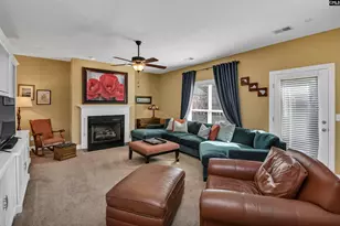 133 Magnolia Point Dr, Columbia, SC 29212 - Photo 20