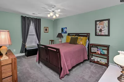 133 Magnolia Point Drive, Columbia, SC 29212 - Photo 36