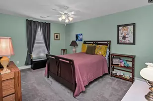 133 Magnolia Point Dr, Columbia, SC 29212 - Photo 36