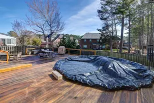 133 Magnolia Point Dr, Columbia, SC 29212 - Photo 46