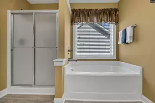 133 Magnolia Point Dr, Columbia, SC 29212 - Photo 32