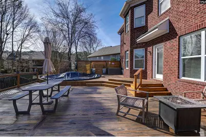 133 Magnolia Point Drive, Columbia, SC 29212 - Photo 52