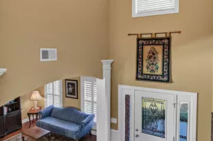 133 Magnolia Point Dr, Columbia, SC 29212 - Photo 22