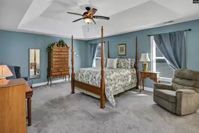 133 Magnolia Point Drive, Columbia, SC 29212 - Photo 26