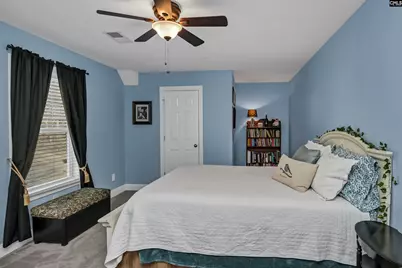 133 Magnolia Point Drive, Columbia, SC 29212 - Photo 40