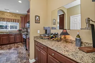 133 Magnolia Point Dr, Columbia, SC 29212 - Photo 8