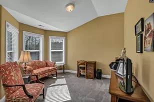 133 Magnolia Point Dr, Columbia, SC 29212 - Photo 28