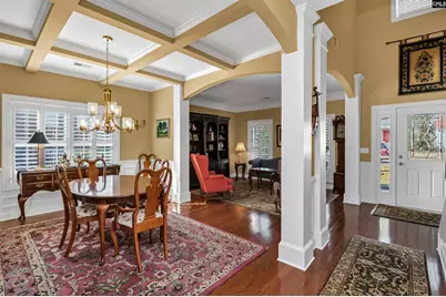 133 Magnolia Point Drive, Columbia, SC 29212 - Photo 6