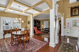 133 Magnolia Point Dr, Columbia, SC 29212 - Photo 6