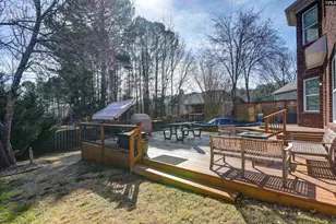 133 Magnolia Point Dr, Columbia, SC 29212 - Photo 50
