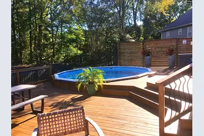 133 Magnolia Point Drive, Columbia, SC 29212 - Photo 44