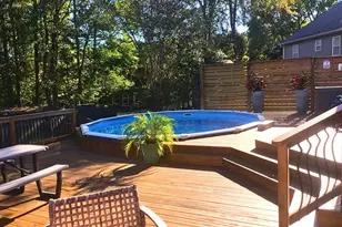 133 Magnolia Point Dr, Columbia, SC 29212 - Photo 44